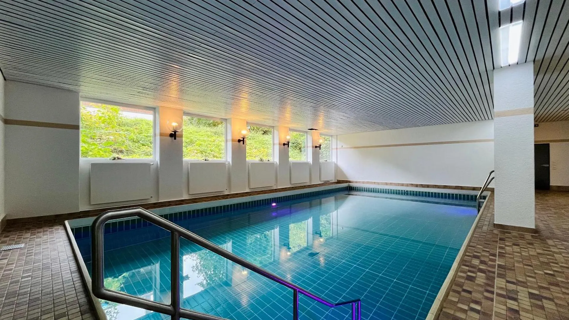 Montana Haus, Fewo A14, A17, B4 Oder C8 Oberstdorf Apartment