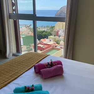  Apartment Gurugu 2 Spanien