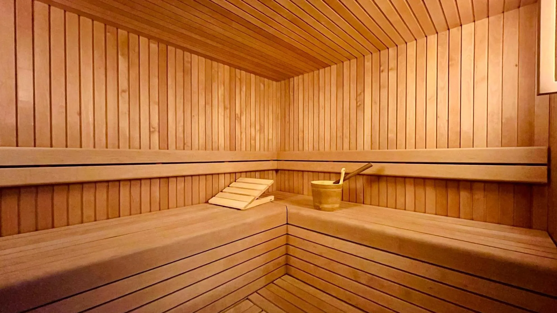 Montana Haus, Fewo A14, A17, B4 Oder C8 Oberstdorf Apartmán